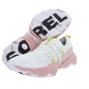 SOREL womens tennis shoes 7.5